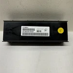 2012-2016 Chevrolet Cruze Volt Climate Temperature Control Module 13588010 Oem. Fixed Price $43.99.