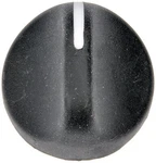 Hvac Heater Control Knob Dorman For 1994-1996 Chevrolet Impala. Fixed Price $21.29.