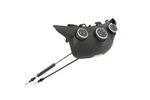 Genuine Gm Hvac Heater Control Panel 95088393. Fixed Price $132.64.