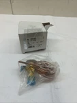 Acdelco Professional 15-5774 Air Conditioning Expansion Valve. Fixed Price $28.99.