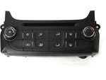 Hvac Control Panel For 14-16 Chevy Malibu Limited Ls Lt Eco FQ55S7. Fixed Price $212.33.