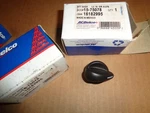 Acdelco 15-75078 Gm 16182995 1995 1999 Chevy Cavalier Heater Knob New Oem Nos. Fixed Price $11.99.