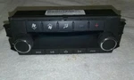 2007 - 2014 Gmc Yukon Rear Console Mounted Heater Ac Temperature Control Oem. Fixed Price $134.86.