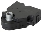 Four Seasons 73024 Hvac Air Door Actuator. Fixed Price $36.56.