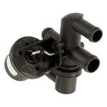For Chevy Tahoe 95-99 Acdelco Genuine Gm Parts Hvac Heater Control Valve. Fixed Price $48.51.