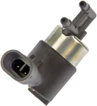 Hvac Heater Control Valve Solenoid Dorman 600-104. Fixed Price $81.99.