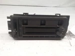 Temperature Control Without Ac Standard Duty Opt C41 Fits 88-89 Astro 425532. Fixed Price $20.00.