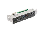 Hvac Control Module For 1996-1999 Chevy C2500 Suburban 1997 1998 JS963ZG. Fixed Price $289.07.