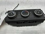 Temperature Control With Ac Manual 10-11 Gmc Sierra 1500 20887811. Fixed Price $115.99.