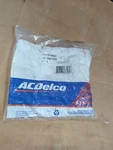 15-50693AC A/c Expansion Valve Kit Gm Parts 15871957. Fixed Price $40.00.