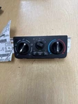 06 07 08 09 10 2005 Chevrolet Cobalt Heater Conrtol 15217879. Fixed Price $28.75.