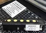 1993 2002 Cadillac 1988 2005 Gm Vacuum Control 16171742 16050460 Tested Rebuilt. Fixed Price $169.95.