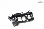 2024 Chevrolet Trax Hvac Climate Heater Temperature Control Module Bracket Oem. Fixed Price $30.79.