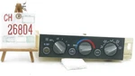 1996-2000 Chevy Silverado Heater Control Switch 16199266. Fixed Price $37.49.