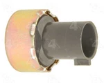 A/c Condenser Fan Switch-pressure 4 Seasons 35969. Fixed Price $25.67.