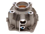 Ac Delco Auto Trans Extension Housing Fits Chevy Impala 2000-2011 77VJNF. Fixed Price $230.40.