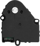 604-106 Heater Air Blend Door Actuator For Gmc Sierra Chevy Silverado 1500 2500. Fixed Price $15.95.