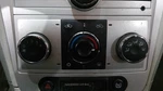 2009 Chevrolet Malibu Ac Manual Temperature Control Oem 655-02067 Used. Fixed Price $78.39.