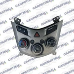 2012 Chevy Sonic Dash Ac Climate Control Heater Switch Bezel Trim 95466006 Oem. Fixed Price $32.27.