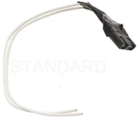 Standard Ignition Clutch Coil Connector Pressure Switch. Fixed Price $13.97.
