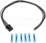 Dorman 645-541 Electrical Connector Pigtail. Fixed Price $28.85.