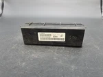 Oem 11 Chevrolet Cruze Temperature Control Module 13505741 Used. Fixed Price $23.99.