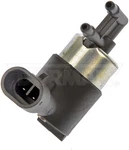 Dorman 600-104 Vacuum Actuator, Front Axle And Auxiliary Heater. Fixed Price $42.87.