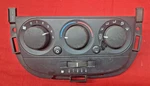 08 09 Uplander; 05-07 Relay Heat Control 15882287, W/rear Ac, No Sea. Fixed Price $39.99.