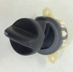 Smp HS513 New Blower Switch. Fixed Price $70.75.