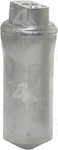 A/c Receiver Drier-filter 4 Seasons 83209. Fixed Price $22.44.