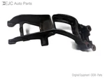 Torque Mount Bracket From 2000 Chevrolet Lumina 3.1 24504390 Fwd. Fixed Price $34.95.