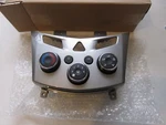 New Hvac Control Panel Gm Parts 15-74498 2015 Trax Oem 95276583. Fixed Price $49.99.