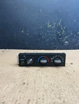 2001 - 2007 Gmc Chevrolet Express 1500 Climate Control A/c Z1660 Dg. Fixed Price $26.85.