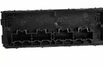 Genuine Gm Heating And Air Conditioning Remote Control 84188425. Fixed Price $136.80.