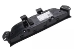 Genuine Acdelco Heating And A/c Control Panel 15-74951. Fixed Price $219.86.