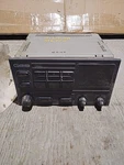Chevy Metro 93-97 Radio Control Receiver Asm Stereo Head Unit 30015806 Oem Clock. Fixed Price $31.15.