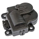 Global Parts Distributors 1712343 Gpd Hvac Actuator. Fixed Price $32.99.