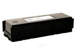Hvac Control Module Acdelco Gm Original Equipment Fits 2015 Chevrolet Camaro. Fixed Price $158.09.