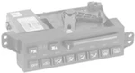 Acdelco 15-72065 16170891 Hvac Control Panel 94-96 Corvette W/manual A/c. Fixed Price $149.99.