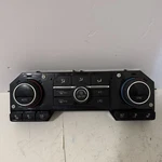 2022 Chevy Silverado Ac Heater Control Climate Temperature Oem 84963889. Fixed Price $140.73.
