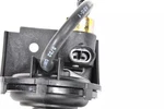 Genuine Acdelco Heater Water Shut-off Valve 15-51359. Fixed Price $186.50.