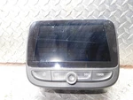 20-24 Chevrolet Malibu Dash Display Info-gps-tv Screen 84712135. Fixed Price $68.96.