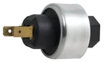 Four Seasons 36496 System Mounted Cycling Pressure Switch. Fixed Price $19.50.
