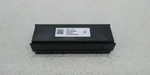 15 16 17 Chevy Impala Tempature Control Module Oem 13598194. Fixed Price $69.99.