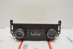 07 Chevy Monte Carlo Climate Control Unit Heater Temperature Hvac CJ08#006. Fixed Price $25.59.