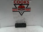 Temperature Control Roof Mounted Auxiliary Front Fits 03-06 Escalade 1031600. Fixed Price $58.68.