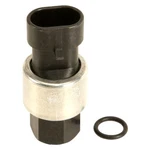 For Chevy Silverado 1500 Classic 07 Gm Original Equipment Hvac Pressure Switch. Fixed Price $66.26.