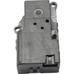 A/c Actuator For Chevy 88892975 Isuzu Ascender Gmc Envoy Xl Trailblazer Ext. Fixed Price $32.56.