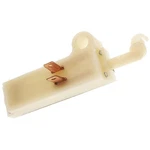Clutch Starter Safety Switch Fits 1973-1995 Gmc P3500 P15/P1500 VAN,P25/P2500. Fixed Price $27.37.