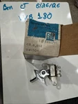 Gm 3891795 Heater & Ac Blower Motor Switch Fits Multiple Vehicles. Fixed Price $31.99.